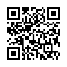 QR Code for 37nX7j2s5cVQJecM2DesAn4xXpndDfZVGE