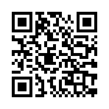 QR Code for 37nXApGWZACE8hbS2377GvUJkYAM8LLzSV