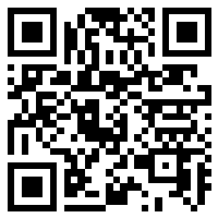QR Code for 37nXNm4TjCdiLccPD27ei3ync1QamMcave