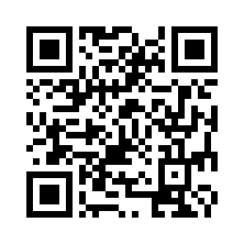 QR Code for 37nXTdjo9Ct6B2AVYM5MmpSfZxhQQ3b9v2