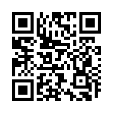 QR Code for 37nXaVfTQoSC73RvtAW1FAhK2aaWCBaShS