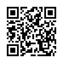QR Code for 37nXdAsByYgovUHCHXDYnyWmAMBezLPjGR