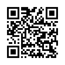 QR Code for 37nXfEC7Q2vBfDw62fMQrH7EVXCKBXU2cR