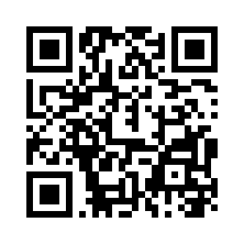 QR Code for 37nXh6TKs8CbHJaHquYhRgfZC5Y48AMBiD
