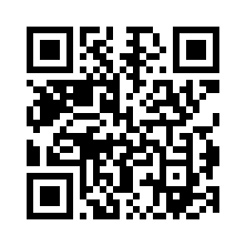 QR Code for 37nXmCSq7PKeyC4GbJ57vaems2D2tAVjk4