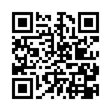QR Code for 37nXwfU2PF7MK1vMzGvrSEqSpBKqaNoEPB