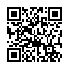 QR Code for 37nXydV29cq9FGrAPv4yuGMMFGo2owYopX