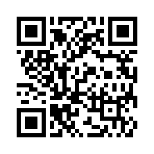 QR Code for 37nY72tTNNJCbub2bkpRezNRR1iDeKLyDH