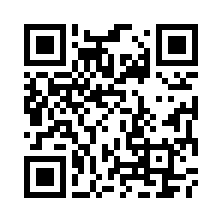 QR Code for 37nYBptEibLXZQSXQ8mfaCiniNLr6HWRGH