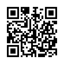 QR Code for 37nYGg1L62WhPyGTTMAdMZuA5D2D48uD2p