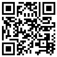QR Code for 37nYNESvhDefscQexiM8MUN2JhBpTH7nyw