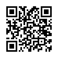 QR Code for 37nYNKzzigXWSxkPf44dU2jqY3p4dMe5on