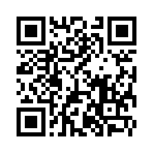 QR Code for 37nYT6LseQBkVDQNk9nS9dsZXBVH28X9GC