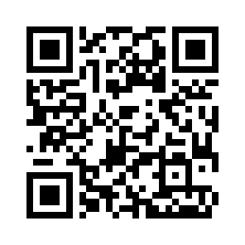 QR Code for 37nYa3ZsY2VGY1VCUk2Wr9dNsXUrnteAQ4