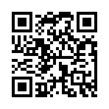 QR Code for 37nYdbJXrEUYo7HcECuiHamwBmK7wQ46tz