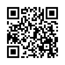 QR Code for 37nYmbnggD2VaK7YYkmBomhCDNQZ1bTEsD