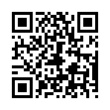 QR Code for 37nYpkgRmq87yrQvWfYugkkoDvGxsPTogf