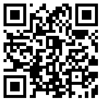 QR Code for 37nZ8fgXmAF6vAv8mAEaW4GvsxTbkzhmux