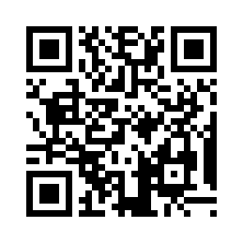 QR Code for 37nZGSgUNNQKZgZ8ziuSjk8YFZff8bBuA7