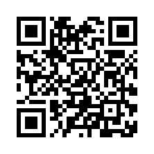 QR Code for 37nZUaDvJT8Ad2FcfKPCPpLQTgbkdnTzHN