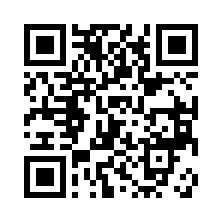 QR Code for 37nZVScAFJSioDjB4jtncxX86efqEgPTz5