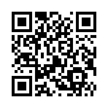 QR Code for 37nZWJWR3b2YZdWRH564nqSeTor4w2bq9Y