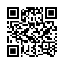 QR Code for 37nZXA2dyymZBz4e2appwMz5kzF1Dgqtc8