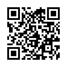 QR Code for 37nZjg4U2ZMpcvr86cjAbvcCuRjDTz7xXM