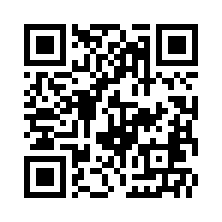 QR Code for 37nZwyMruL9CBbEoeToFy5b5WPS7XBAM6f