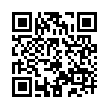 QR Code for 37nZzhyLNFuL2qKCxn2nYAejZAUj5WAyFH