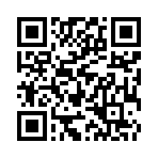 QR Code for 37na8sPUpfhoyrnr29kCkmLETSrNprNtfb