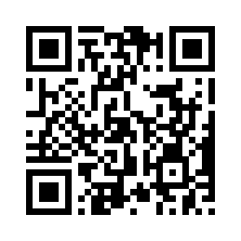 QR Code for 37naFuqVVFJGrGCAn9UHX1vrvi72XiXcCS