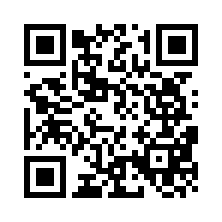 QR Code for 37naKQsHfXwucaEArb5KNGmprfSBe2oZHn