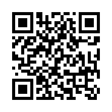 QR Code for 37naLUqGT8MaggnTSdDXwyKb7NmwWuPXLW