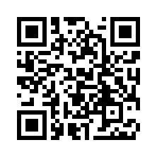 QR Code for 37nac2ZeXTwPD9SoHcF4YeRpacBDivkBXd
