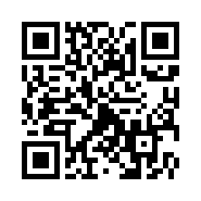 QR Code for 37nacBVchkxbsoaqt19Yy3wkdGkyeaCS88