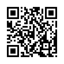 QR Code for 37naeuaaGg3PyV341rPGWSgpZKWBAxRi37