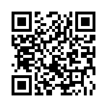 QR Code for 37narLDHw6REkwVbAegV88VmDkAYvCmKuA