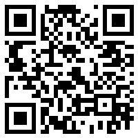 QR Code for 37nav3SyGK6MNw1APSGHNpTreuhL7P7Zu9