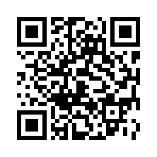 QR Code for 37nb2tkXfNtCL1kXWjDXQv1GyG4iCMZiyq