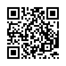 QR Code for 37nb5jixXHUAwc56JQ4sCXCVuKmmKWAENV