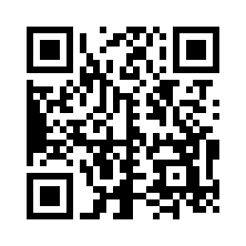 QR Code for 37nbA6MMJ6G61n4wFYmc2APypezW9Fsr2v