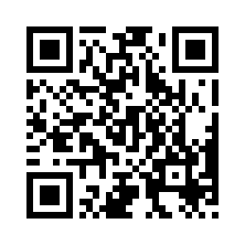 QR Code for 37nbS5aNUxfVQEk2yqbUbCcU7SCA61aPLa