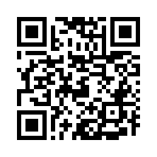 QR Code for 37nbYm1aM5B6iXMZwb3vutznnMTo64RcQ1
