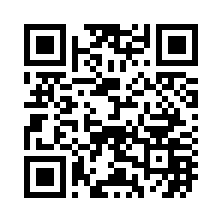 QR Code for 37nbarswd3G93vkqRFKCH7FoFmbrBcSEHB