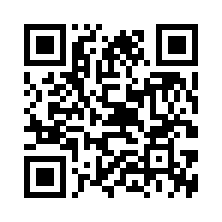 QR Code for 37nbnM4SqLS2BX2TY9PW9CpZa51K7FTFXg