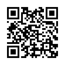 QR Code for 37nbuTbsEN7mmGEdFKkiJFEd7YyR3Q9oKb