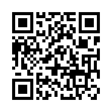QR Code for 37nbzqDmFronyX3zWRGjGeoASabw9WFafb