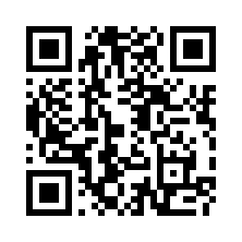 QR Code for 37nbzzSYeTtztpy3etCPCEujW1L54pbZ2a