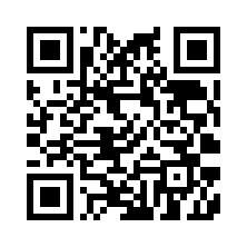 QR Code for 37nc3VfUAxArtB7CFJ3R7iSemVwJy9NWuF